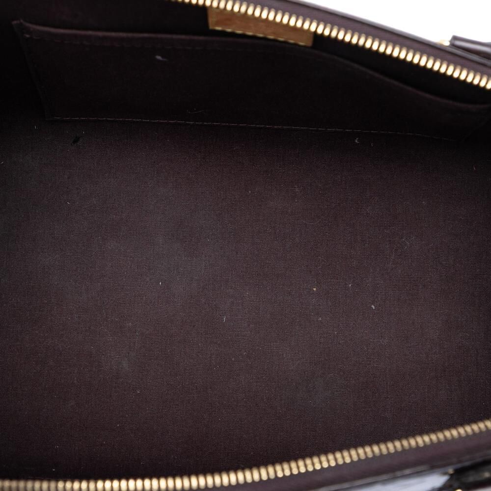 Louis Vuitton Sherwood