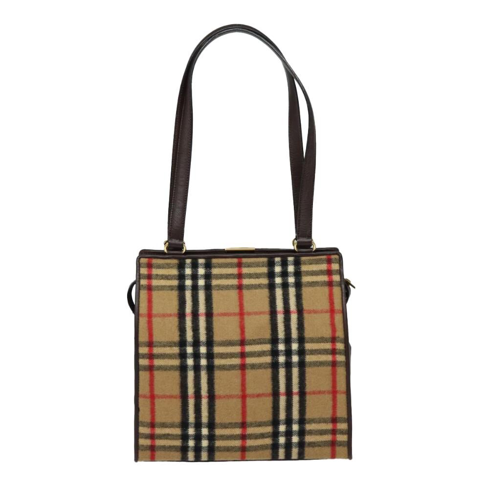 Burberry Shoulder Bag