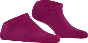 FALKE Active Triangle K Sn Calzini Unisex - Bambini e ragazzi