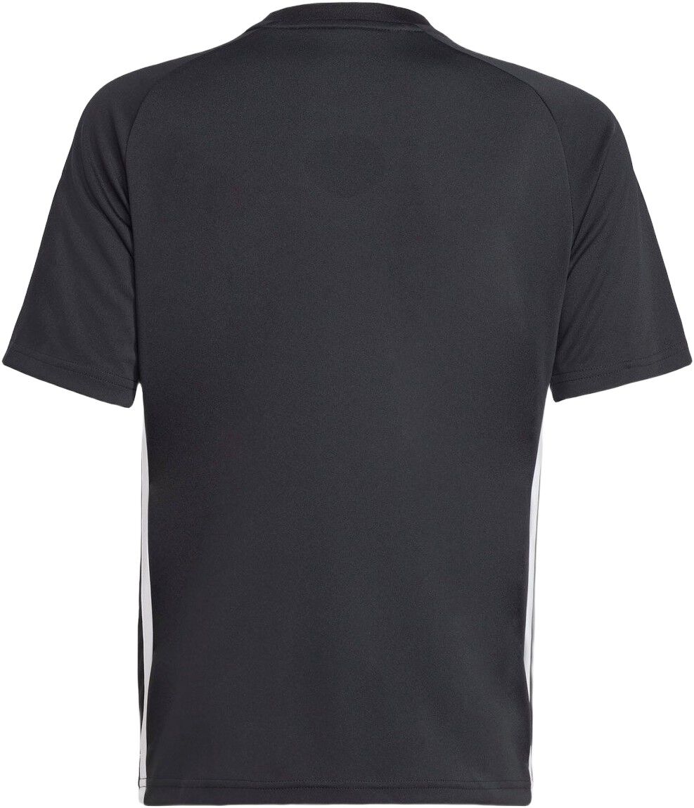 Tiro 25 Essentials T-shirt