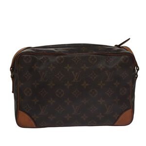 Louis Vuitton Trocadero