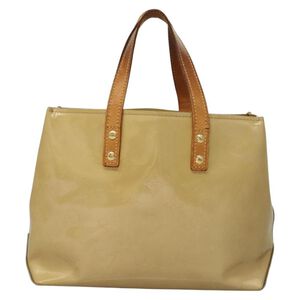 Louis Vuitton Reade