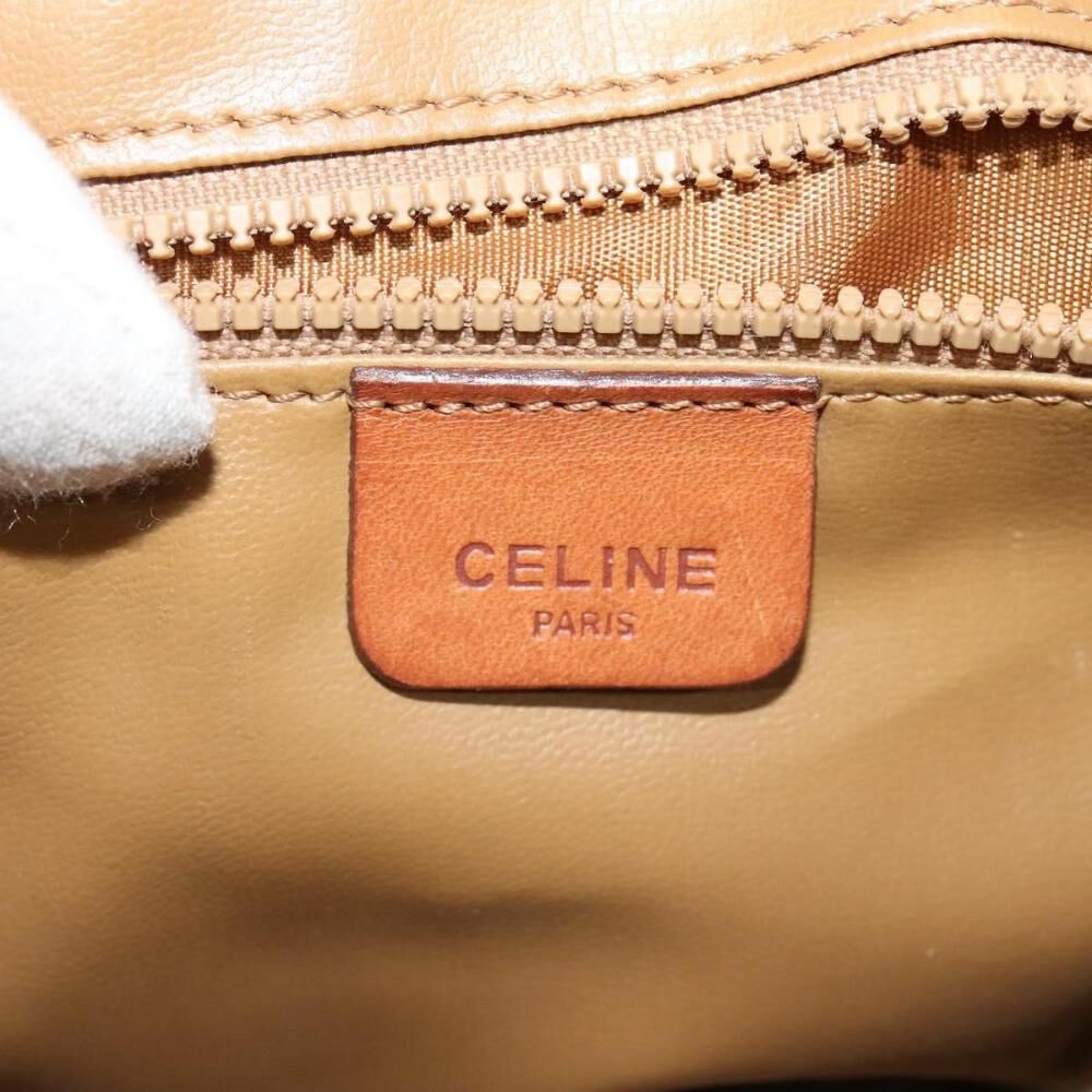 Celine Shoulder Bag