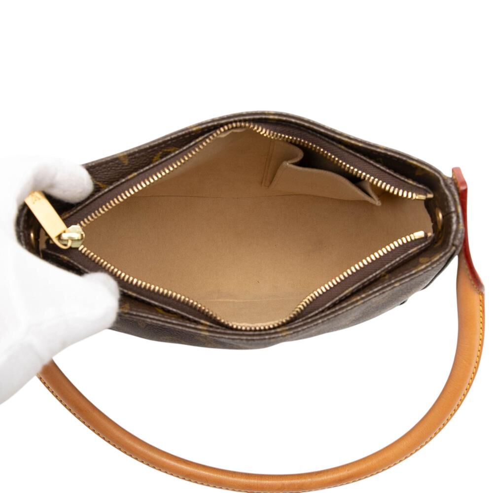 Louis Vuitton Looping