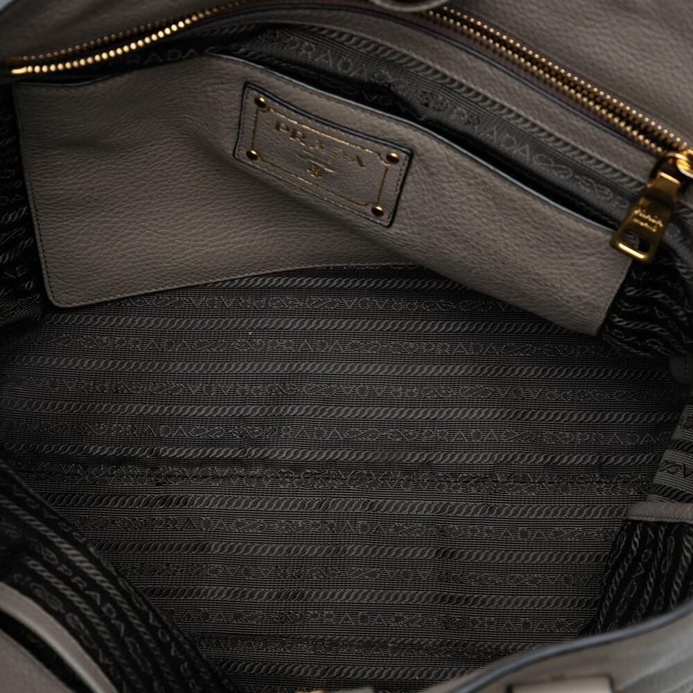 Prada Tote