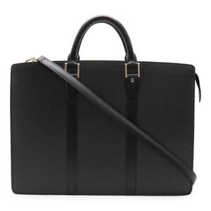 Louis Vuitton Briefcase