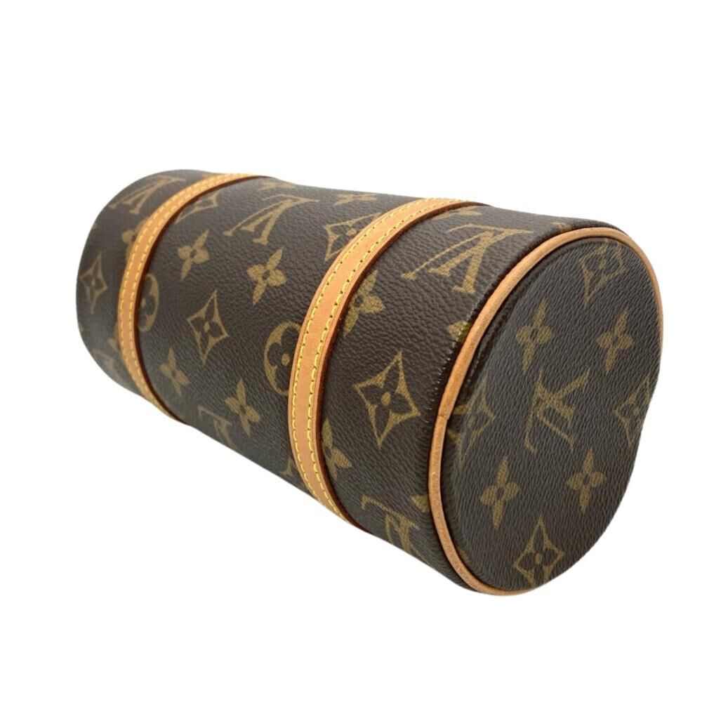 Louis Vuitton Papillon