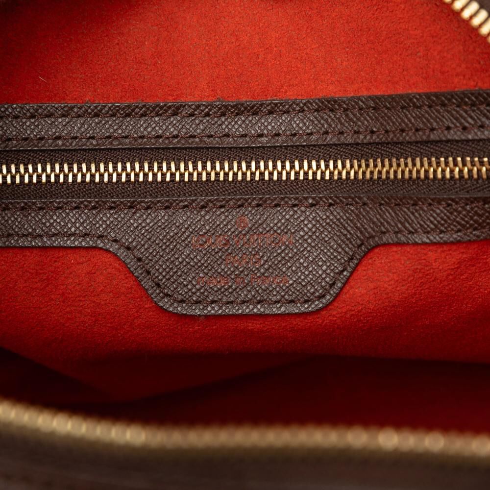 Louis Vuitton Brera