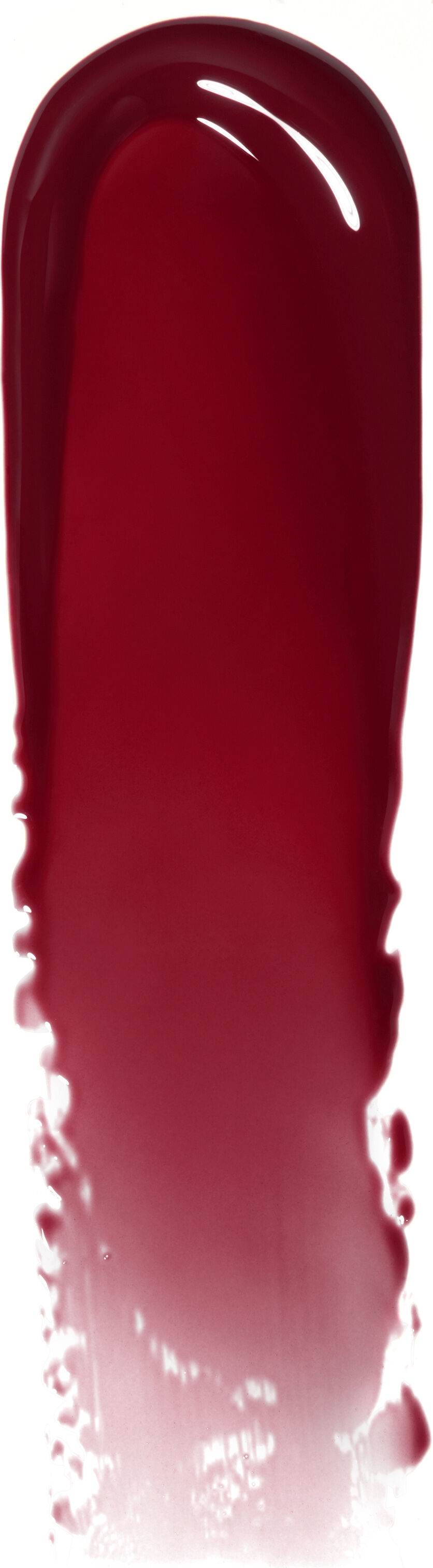 Crushed Oil-Infused Gloss, Sweet Talk