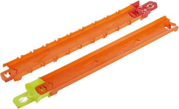 Hot Wheels Track Creator