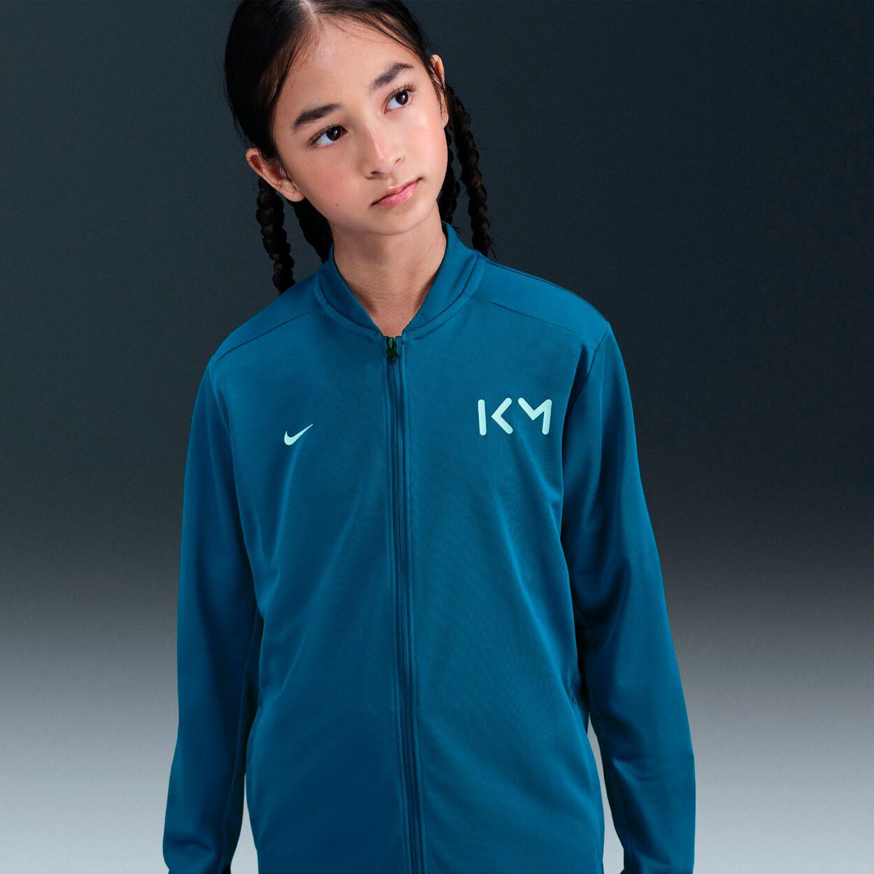 Tr&aelig;ningss&aelig;t