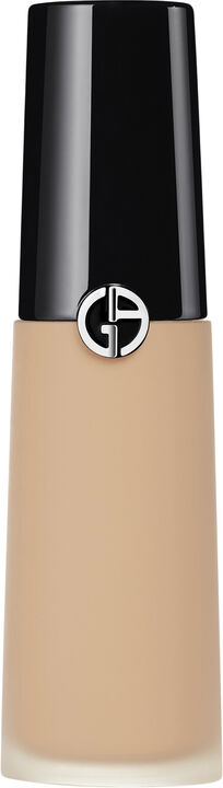 Luminous Silk Concealer