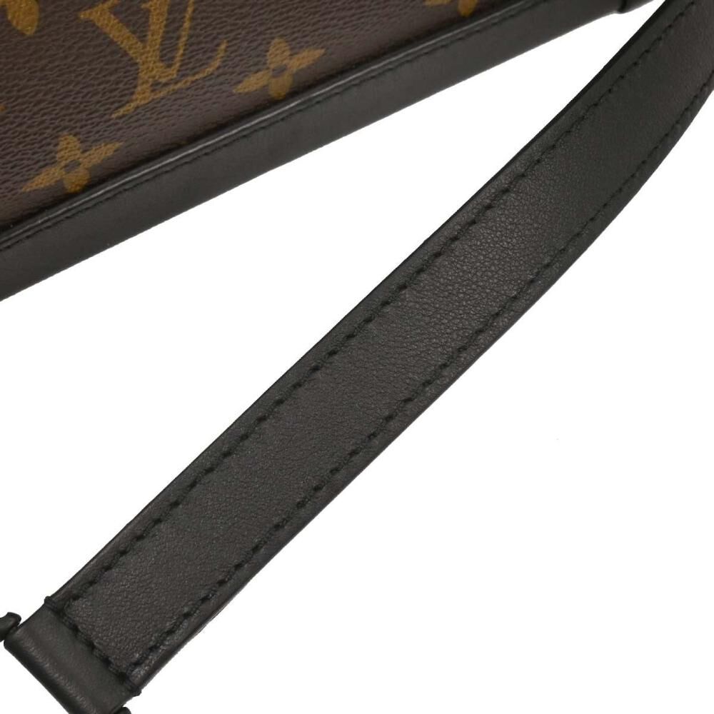 Louis Vuitton Crossbody Bag