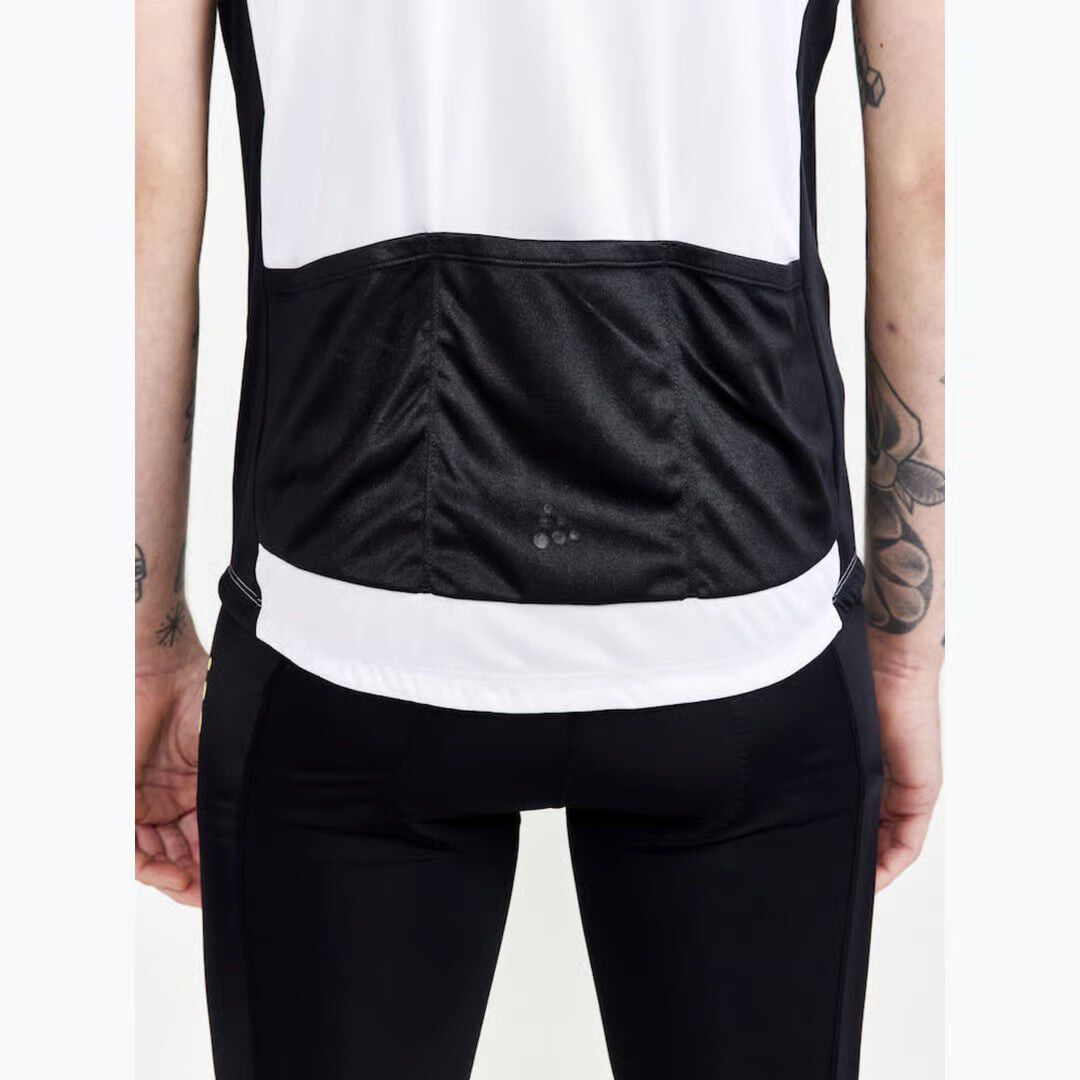 Core Endur Logo Cykeltr&oslash;je