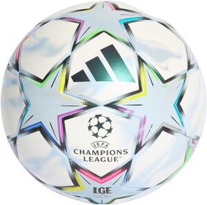 UEFA Champions League 26/27 League J290 Fodbold
