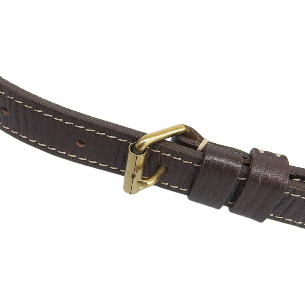 Louis Vuitton Boulogne