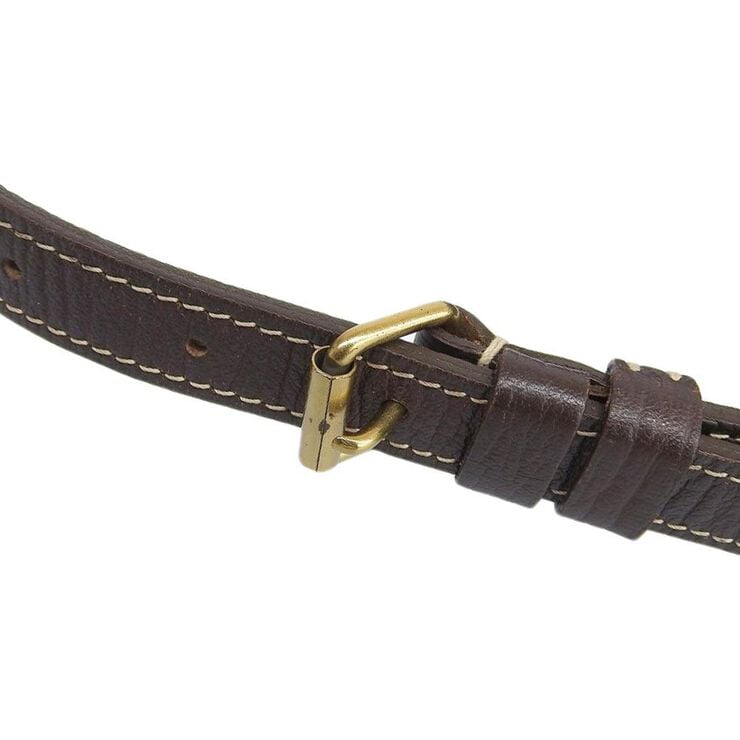 Louis Vuitton Boulogne