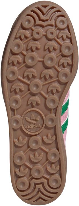 GAZELLE BOLD SNEAKERS