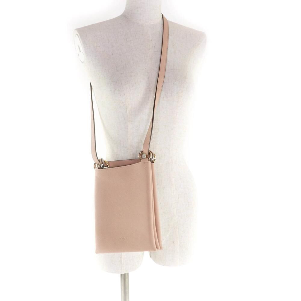 Cartier Shoulder Bag