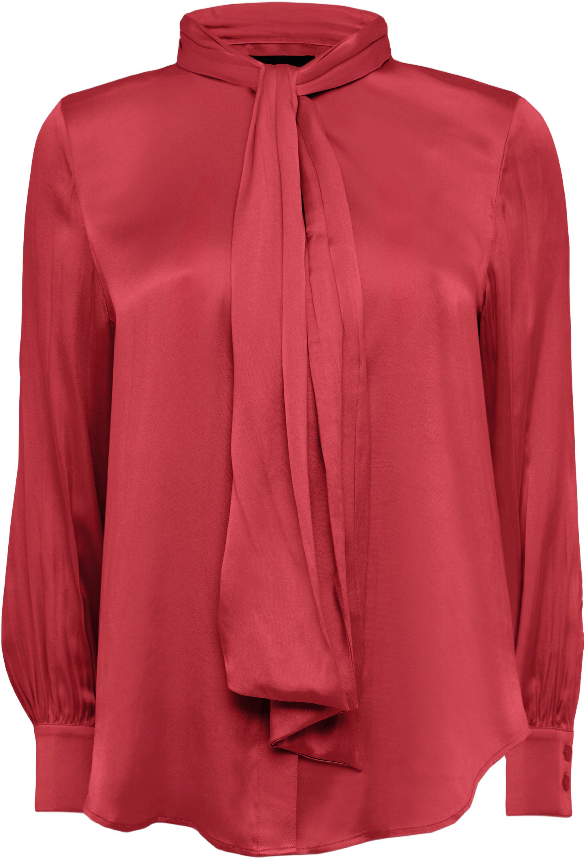 3176 Matt P - Latia N Bow