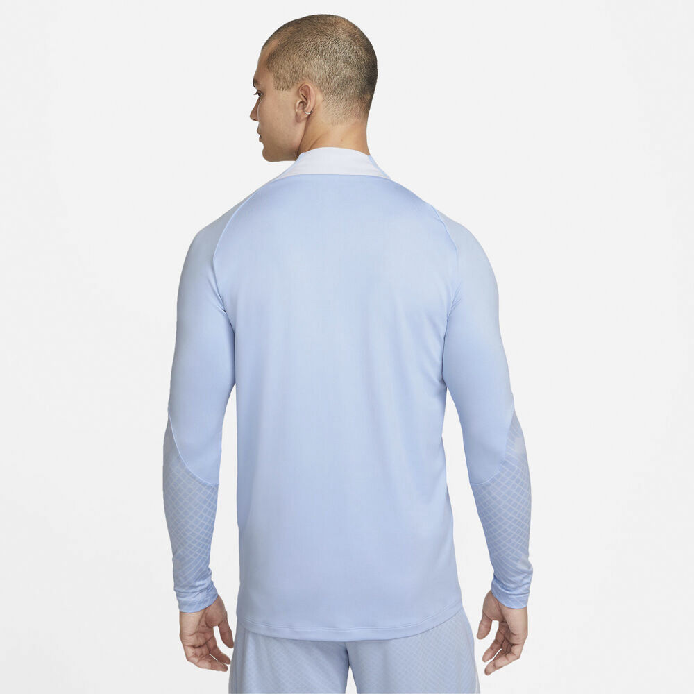 Dri Fit Strike Drill Traeningstroje