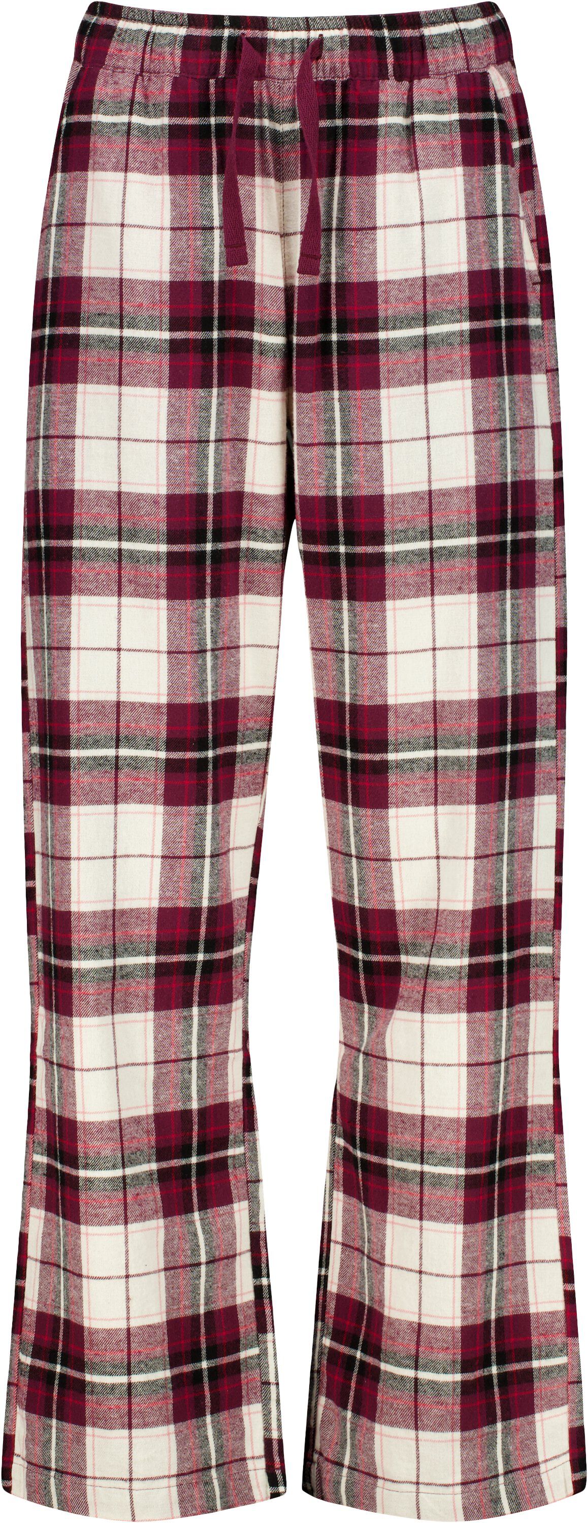 Emma Pyjamas Bukser