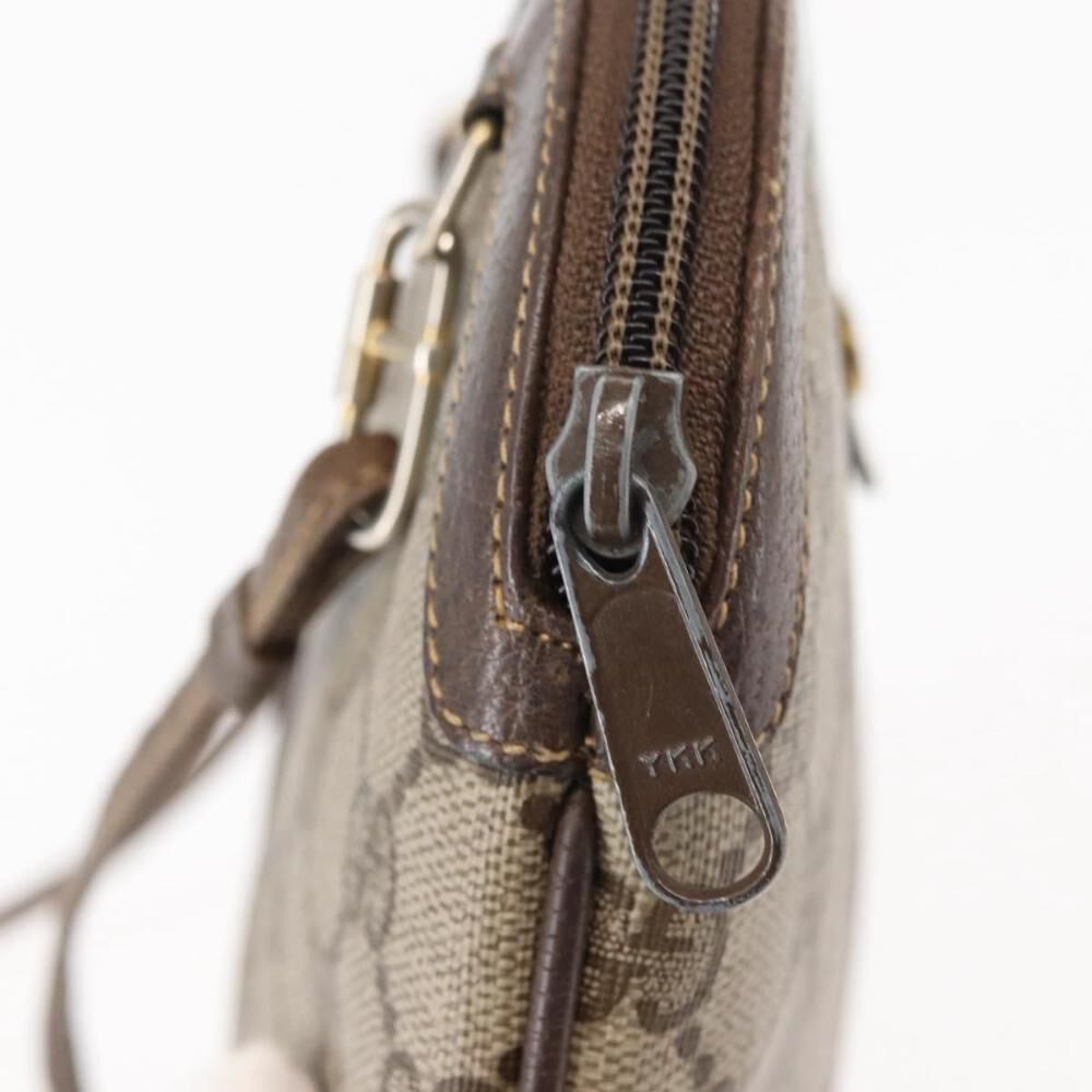 Gucci Crossbody Bag