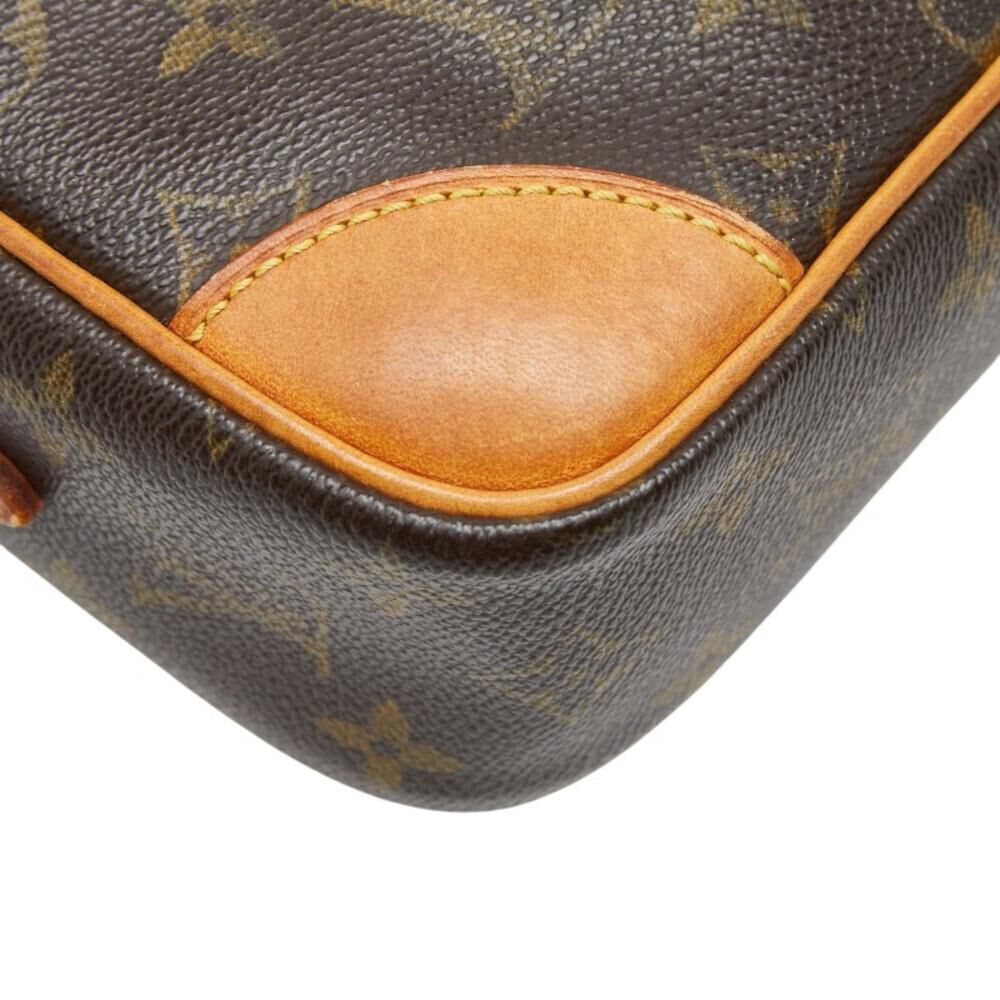 Louis Vuitton Trocadero