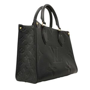 Louis Vuitton Onthego