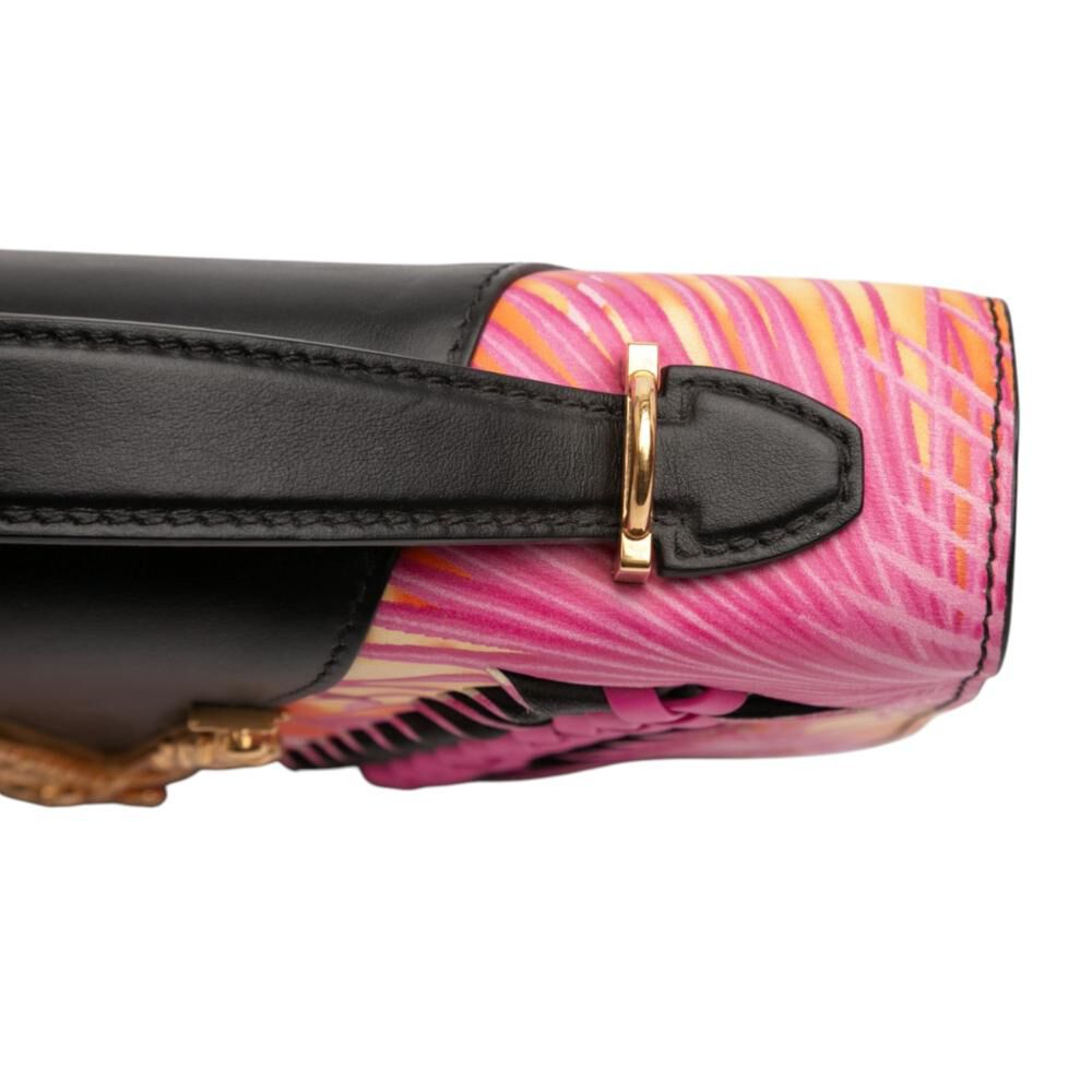 Versace Shoulder Bag
