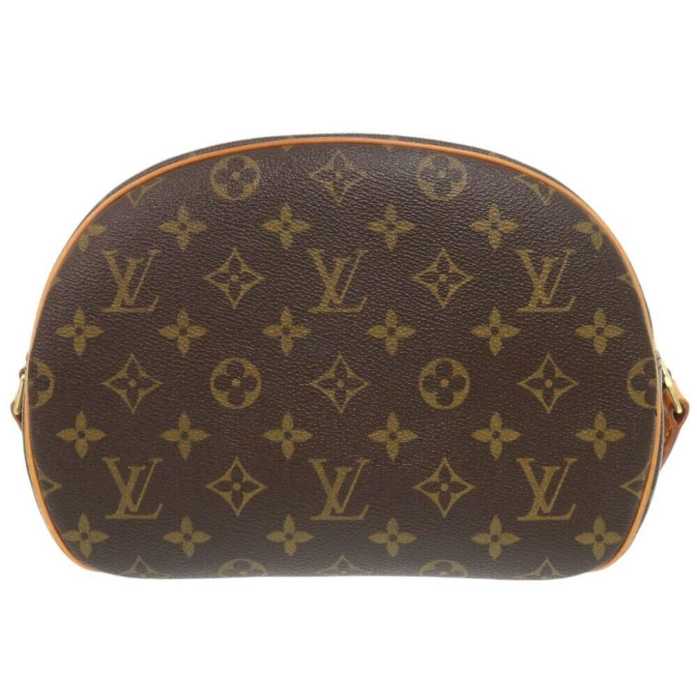 Louis Vuitton Blois