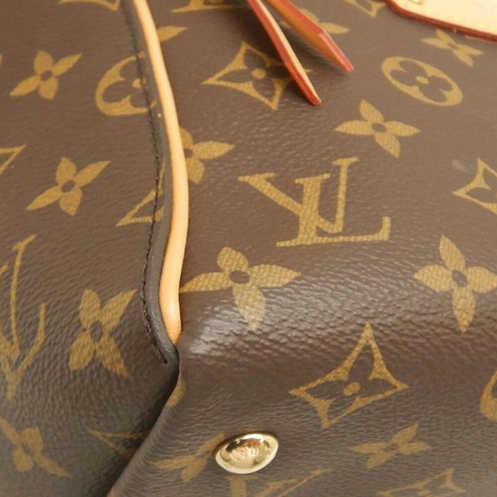 Louis Vuitton Tote
