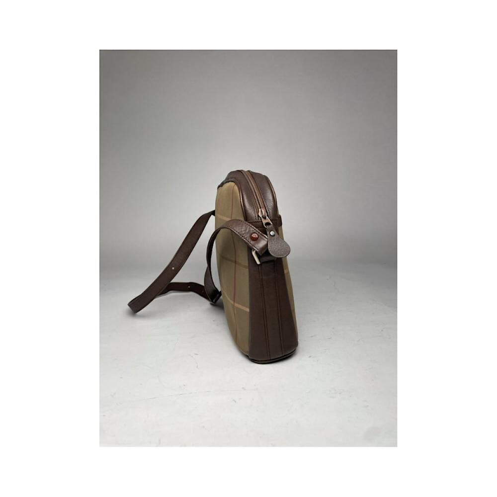 Burberry Shoulder Bag