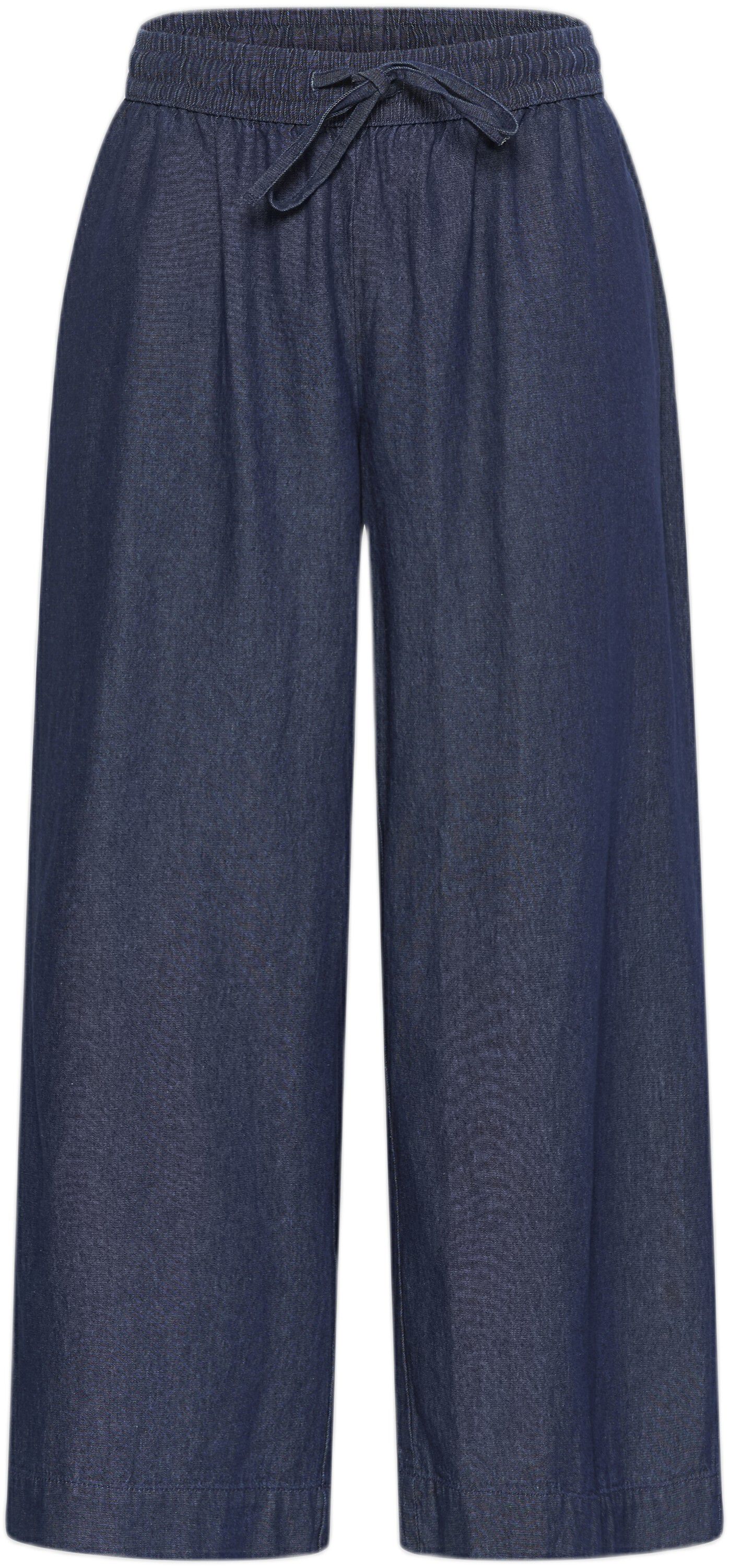KCjada Pants