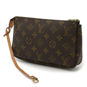 Louis Vuitton Pochette Accessoires