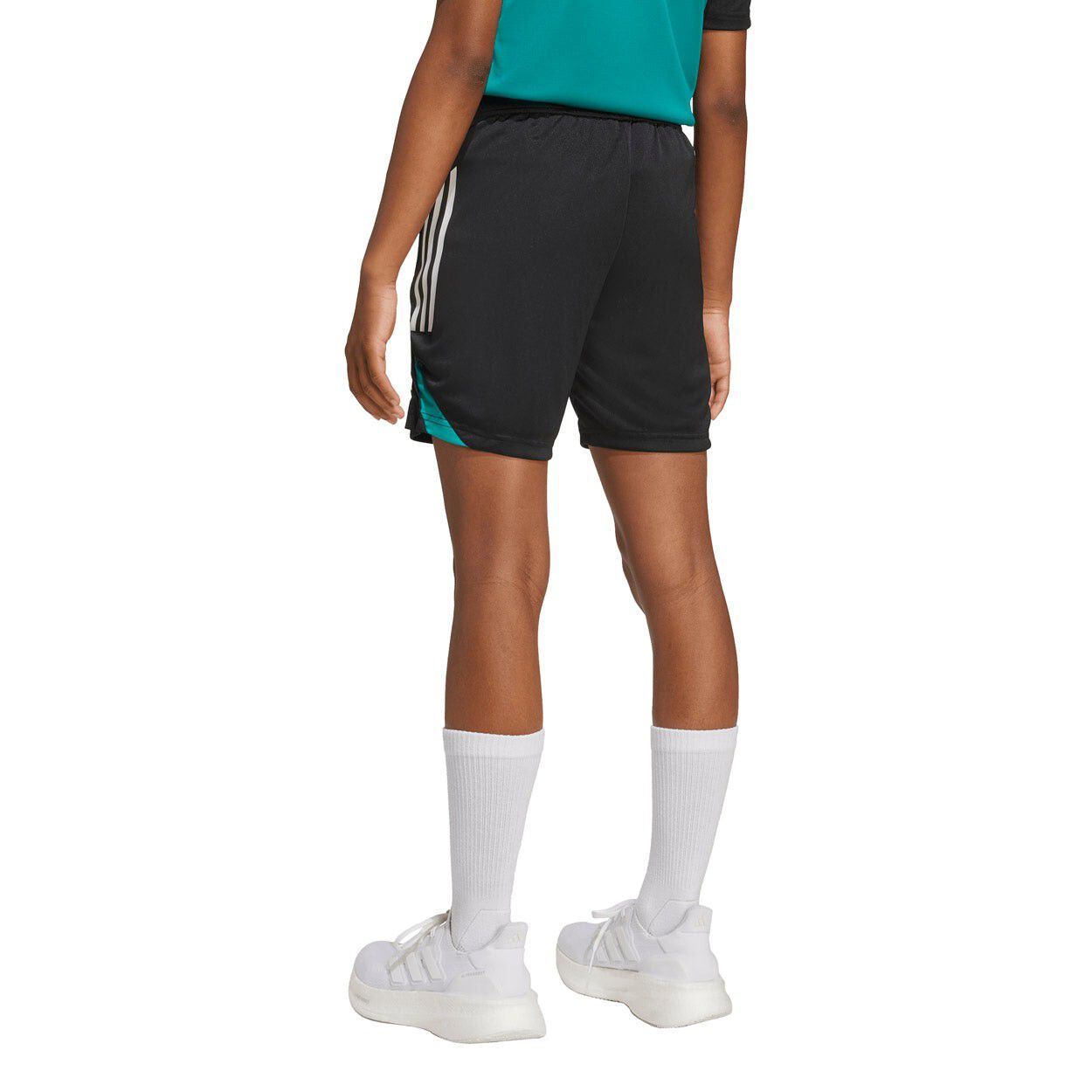 Liverpool Tr&aelig;nings Shorts