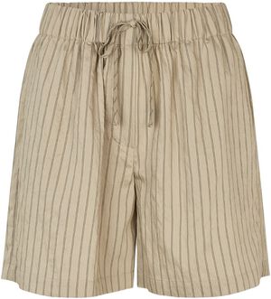 Nolandmd shorts