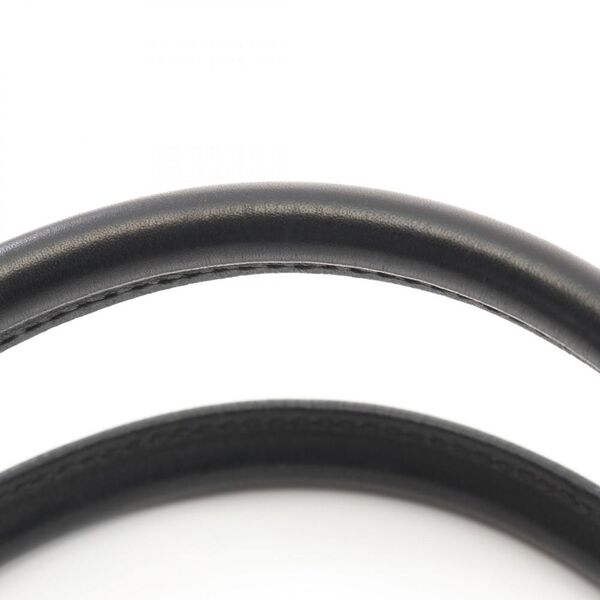 Salvatore Ferragamo Handbag