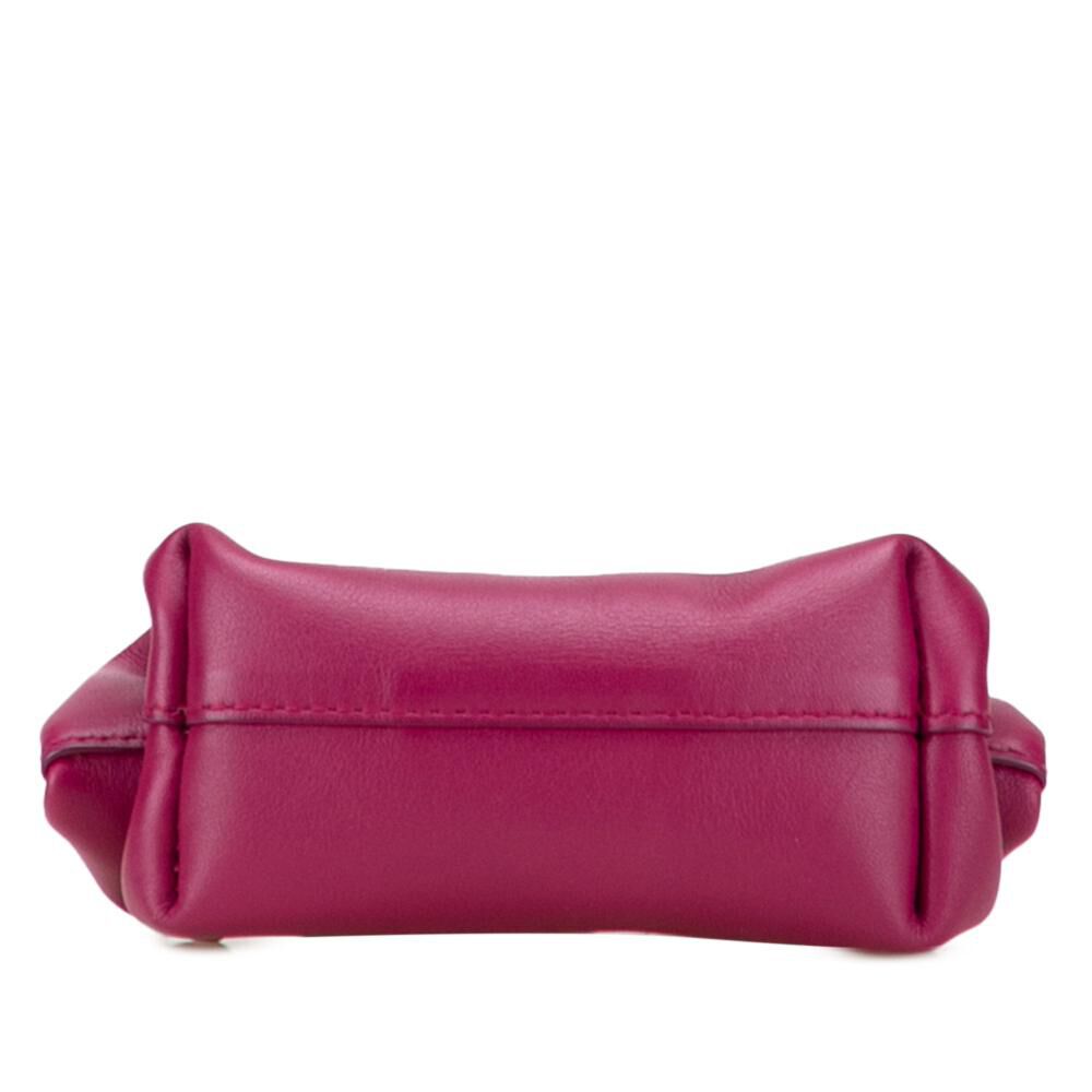 Bottega Veneta Handbag