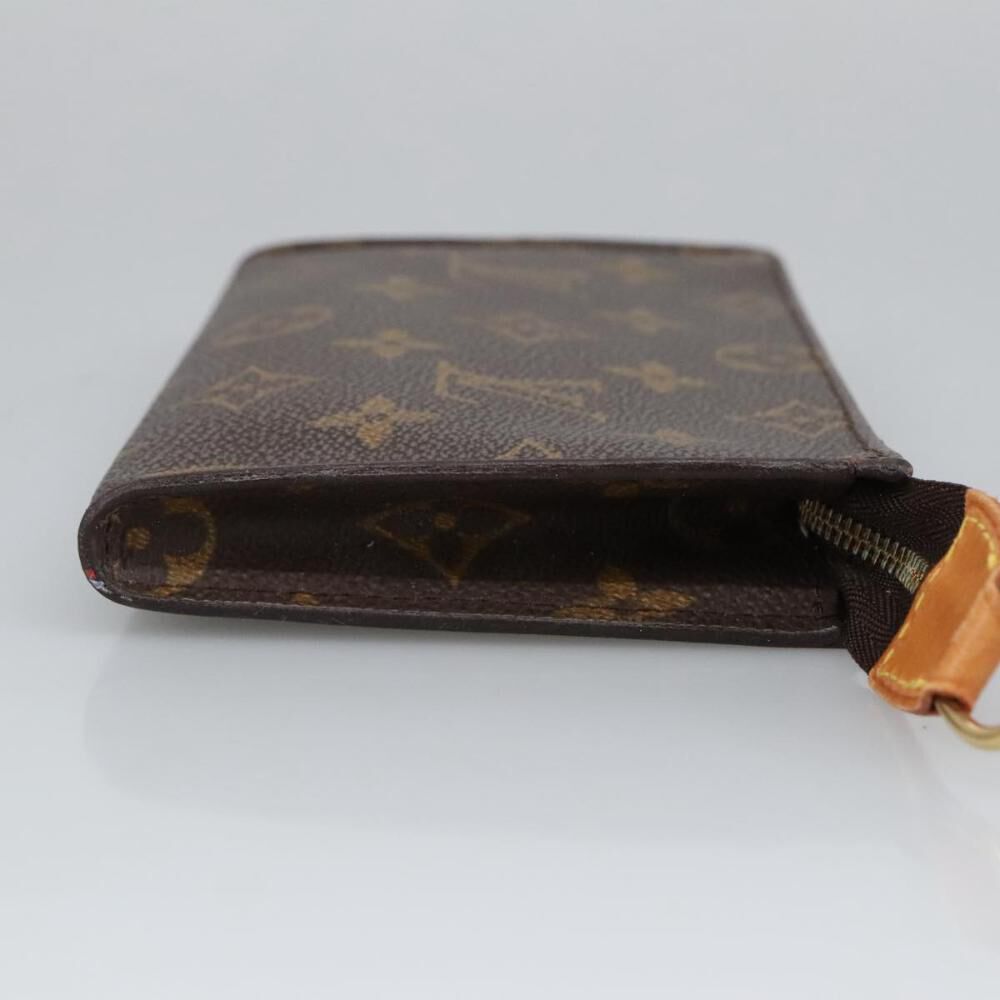 Louis Vuitton Pouch