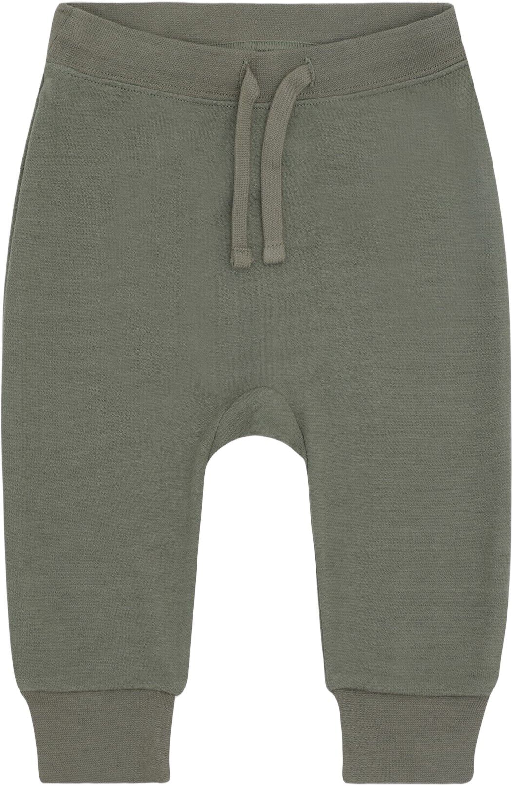 Hcgaby" Does Not Appear T