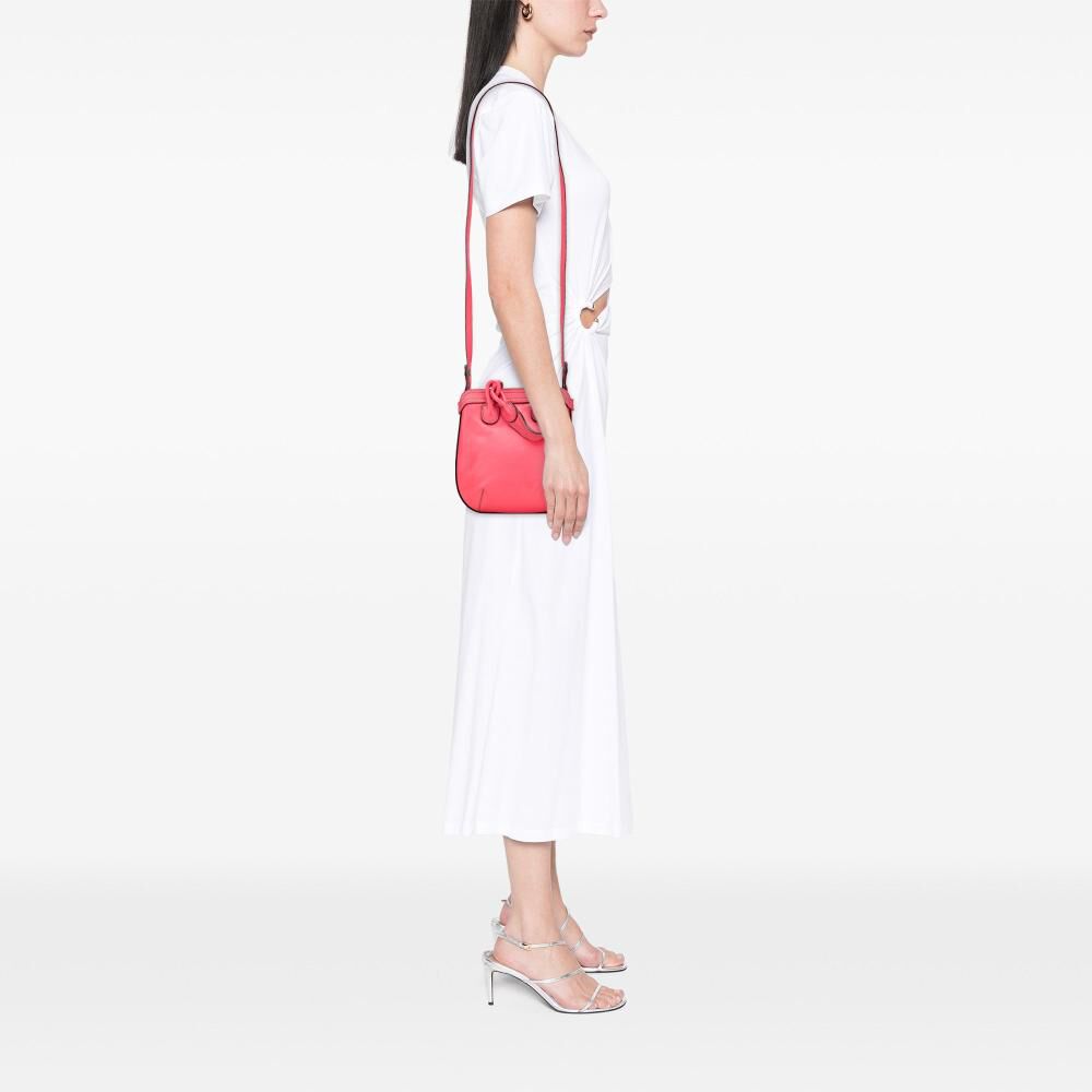 Loewe Tote