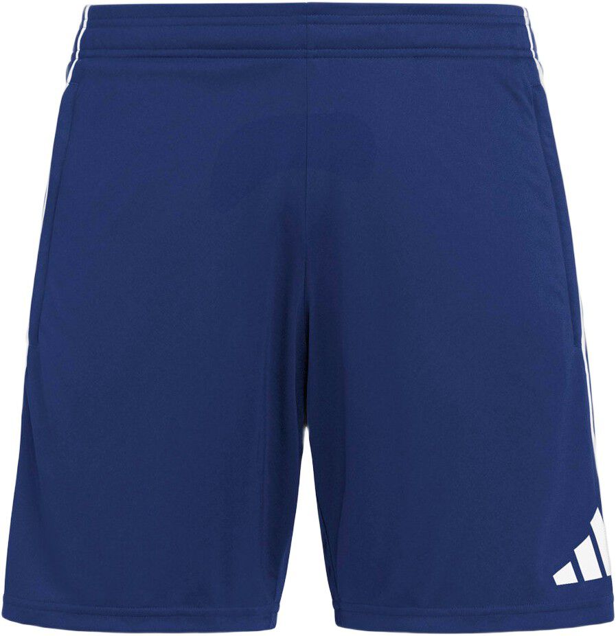 Tiro 25 Competition Shorts