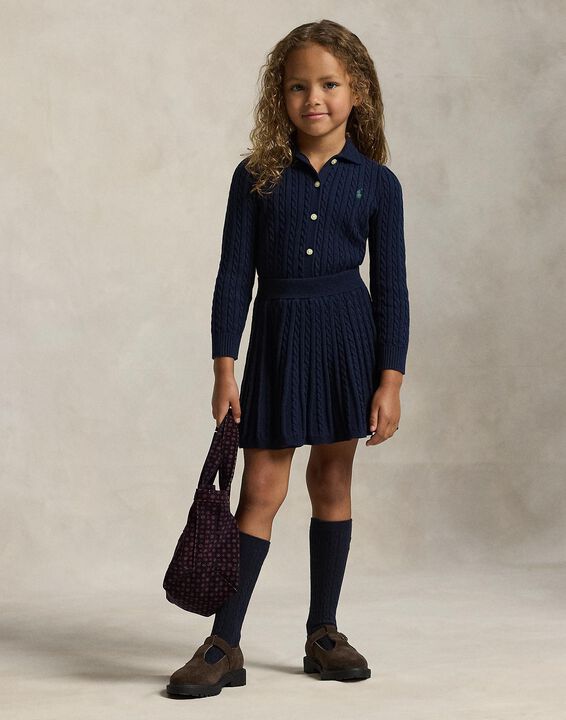32/2 COTTON-MINICBLSET-ST-SKS