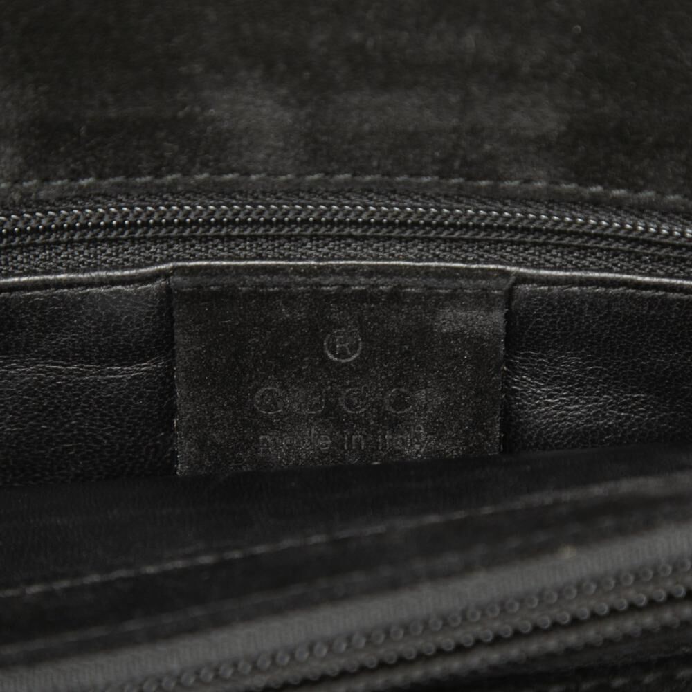 Gucci Tote