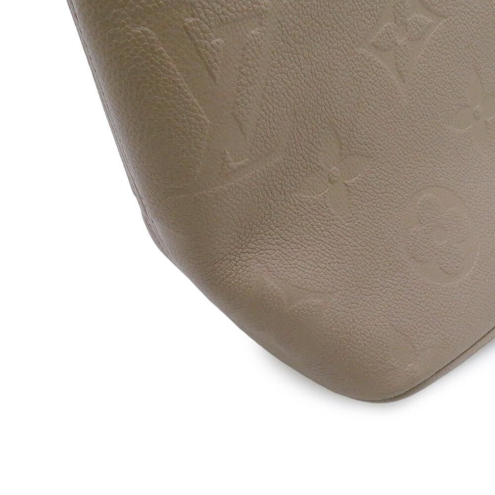 Louis Vuitton Neverfull