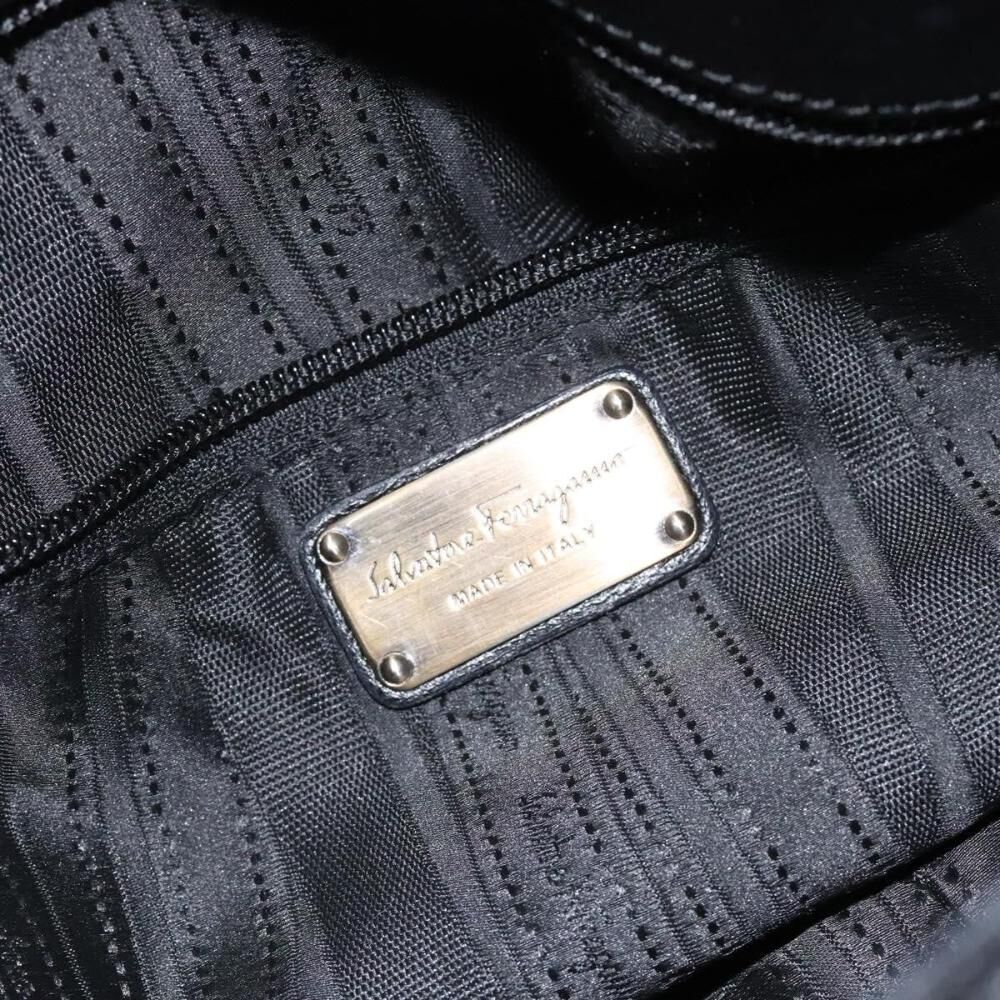 Salvatore Ferragamo Handbag