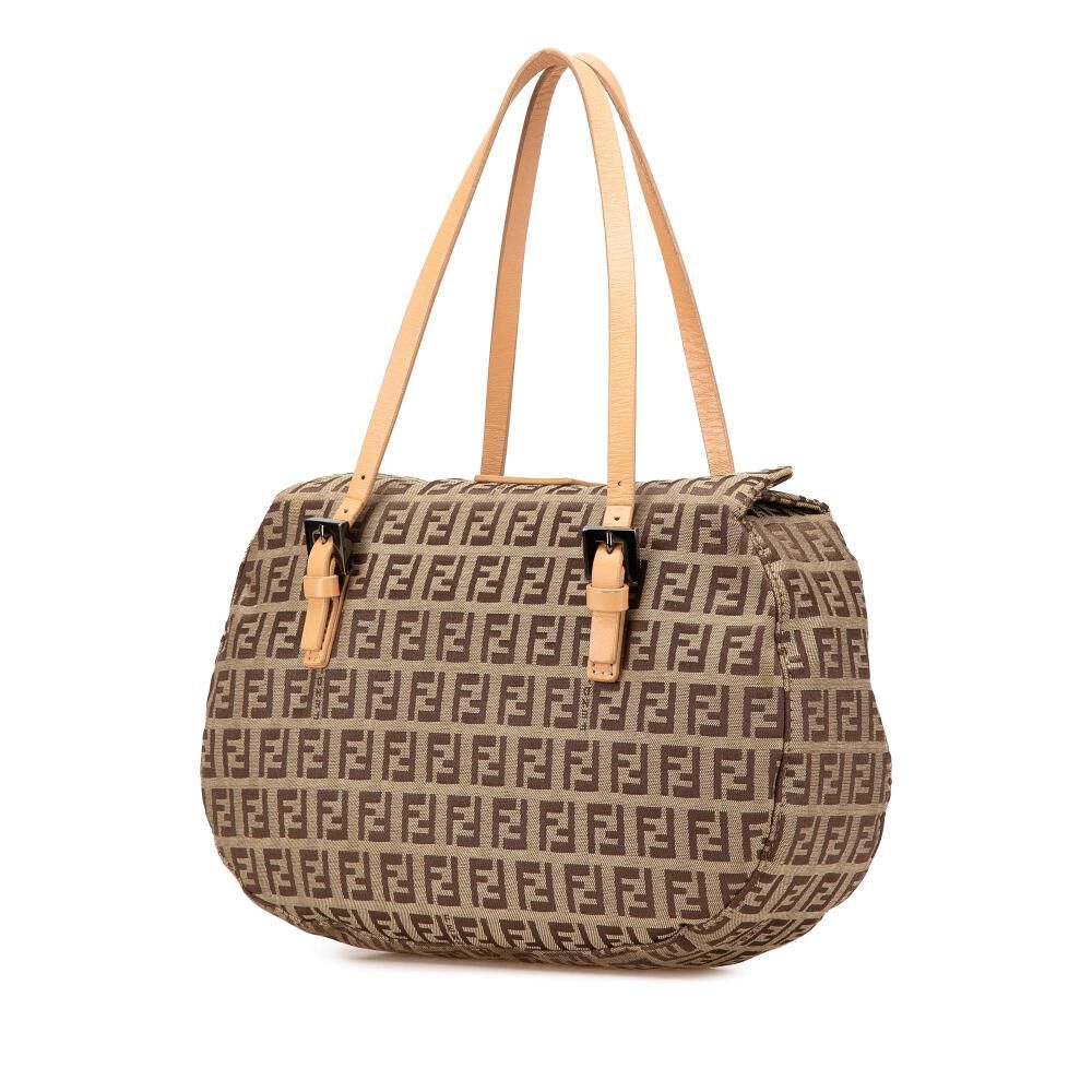 Fendi Tote