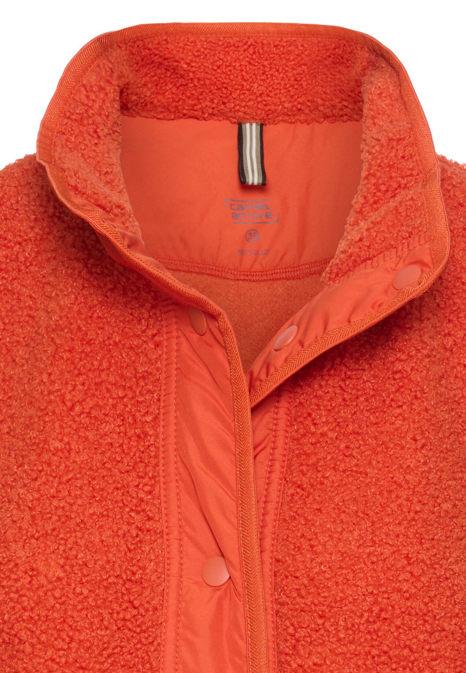 Outdoor Vests
