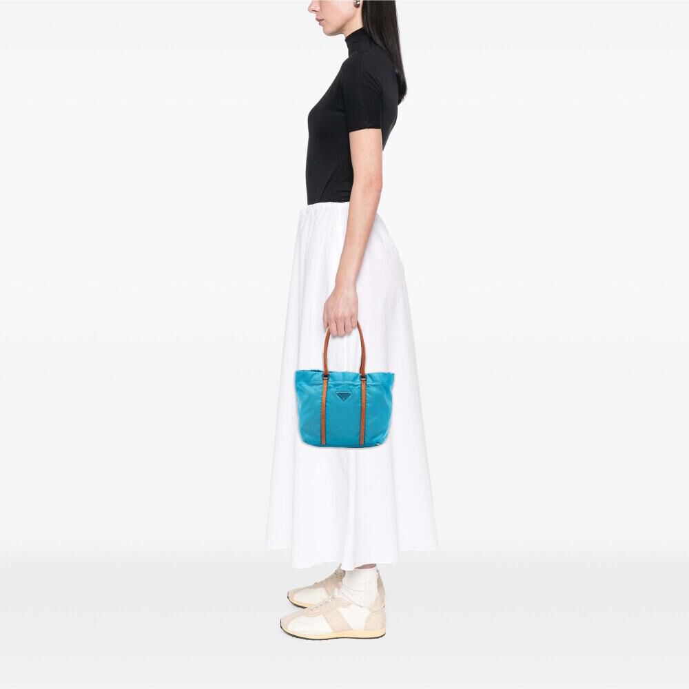 Prada Tessuto